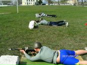 Євгеній Афанасов фотография #22 (источник - https://vk.com/id75980826)