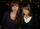 Анна Платонова фотография #45 (источник - https://vk.com/id95107045)