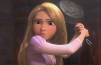 Фотография Ложкиной Анны