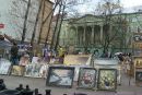 Орест Зеліско фотография #36 (источник - https://vk.com/id131318346)