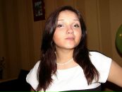 Галя Вівчарик фотография #18 (источник - https://vk.com/id131764371)
