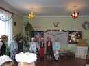 Віталій Чмир фотография #22 (источник - https://vk.com/id213554272)