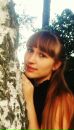 Фотография Алдошиной Анны