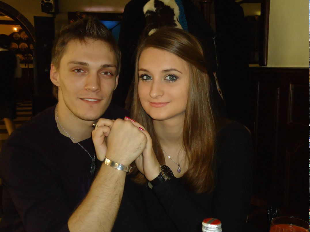 Дмитрий Яценко фотография #34