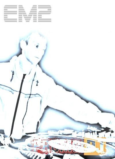 №9, Angel Nightlife, Архангельск, Россия №9, Angel Nightlife, Архангельск, Россия