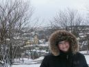 Леся Семянків фотография #19 (источник - https://vk.com/id78222353)