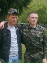 Ігор Товстий фотография #1