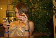 Фотография Рябешкиной Анастасии