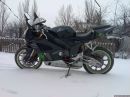 Славік Шовгенюк фотография #3 (источник - https://vk.com/id135073632)