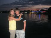 Галина Новік фотография #34 (источник - https://vk.com/id17872148)