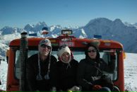 Фотография Turyanskaya Dilyara