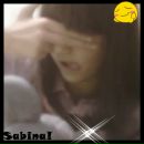 ♠сабіна... ♥sweet♥...love♣ фотография #35 (источник - https://vk.com/id85943930)