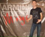 Фотография Дёмина Павла