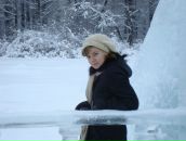 Фотография Старковой Марии