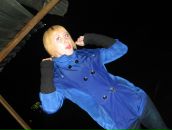 Фотография Биктимеровой Александры