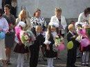 Богдан Сіволов фотография #6 (источник - https://vk.com/id167946272)