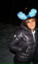 Фотография Аникеев Антон
