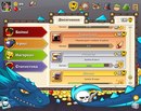 Орест Василів фотография #42 (источник - https://vk.com/id163656134)