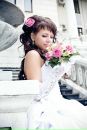 Фотография Куверкиной Милы