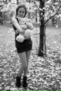Фотография Лазуткиной Татьяны