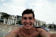 Фотография Петрука Александра