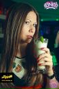 Фотография Ильенко Ирины