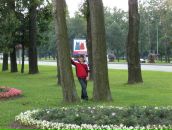 Фотография  