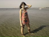 Марічка Дячок фотография #43 (источник - https://vk.com/id63465786)