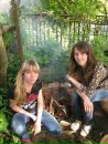 Ніна Маркова фотография #35 (источник - https://vk.com/id100813128)
