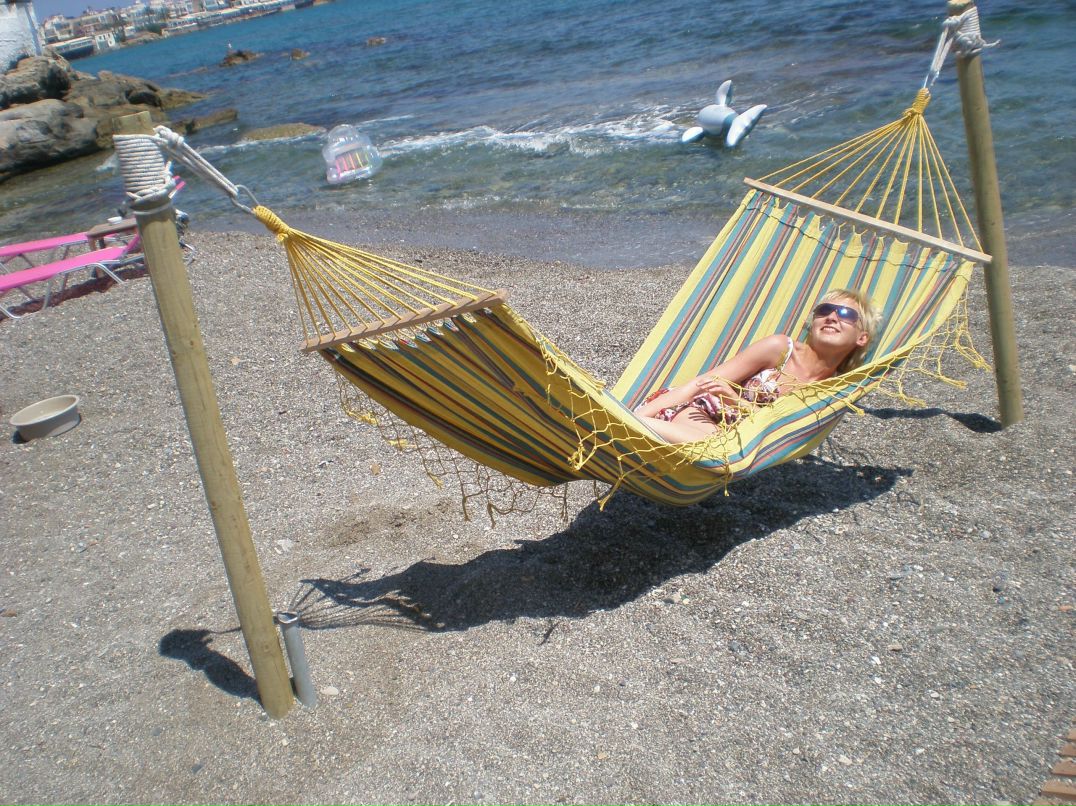 Катюшка Плотникова фотография #24