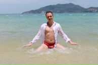 Артем Замолодчиков фотография #9 (источник - https://vk.com/id44664)