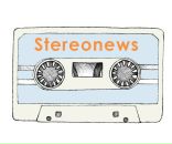 Inna Kovalenko фотография #49 (источник - https://vk.com/id5386675)