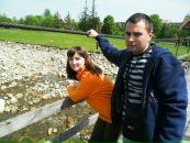 Юлія Потічна фотография #44 (источник - https://vk.com/id27903198)