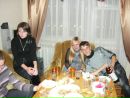 Анюта Ігор фотография #46 (источник - https://vk.com/id121716721)