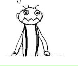 Фотография Фаскудинова Дамира