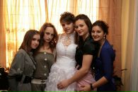 Ліна Точена фотография #14 (источник - https://vk.com/id27247889)