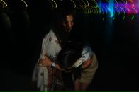 Фотография El-Ashkar Anita