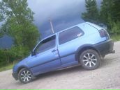 Фотография Васильева Татьяна