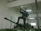 Володимир Кіх фотография #25 (источник - https://vk.com/id6226445)