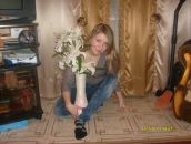 Фотография Бибик Лидии