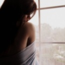 Фотография Шостак Андрей