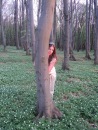 Іваночка Гордієнко фотография #32 (источник - https://vk.com/id21426784)