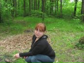 Ірина Проців фотография #12 (источник - https://vk.com/id3648115)