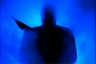 Фотография Балабана Антона