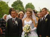 Марія Пасічна фотография #3 (источник - https://vk.com/id68143788)