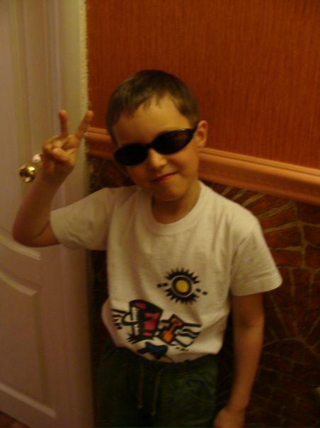 №4, Равиль Галиев, 25 лет, Нефтекамск №4, Равиль Галиев, 25 лет, Нефтекамск