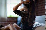 Ілона Садовська фотография #15 (источник - https://vk.com/id16110332)