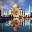 Валентин Пикуль фотография #34 (источник - https://vk.com/id1648520)