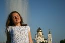 Наталія Олександрівна фотография #28 (источник - https://vk.com/id31368844)
