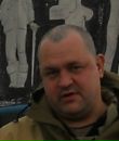 Фотография Даценко Александра